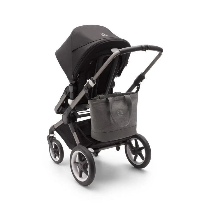 Bugaboo Changing Bag Grey