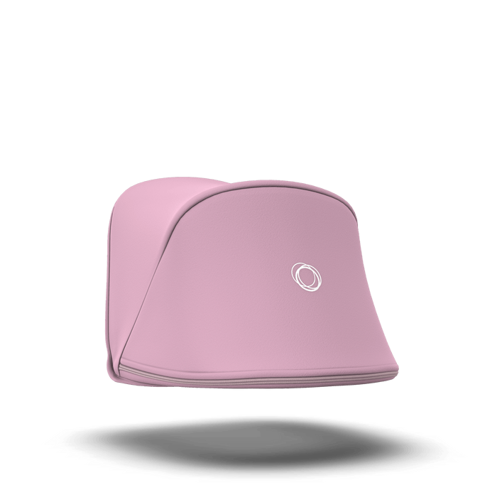 Bugaboo Fox Sun Canopy Pink