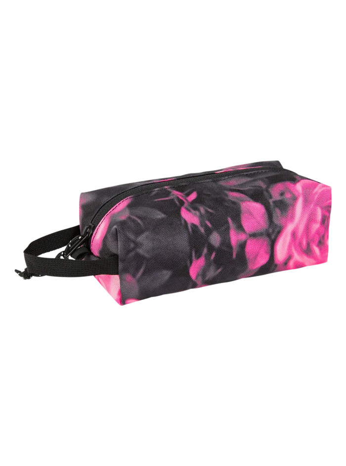 Product image of Burton Accessory Case[Variant:Shockwave Floral]