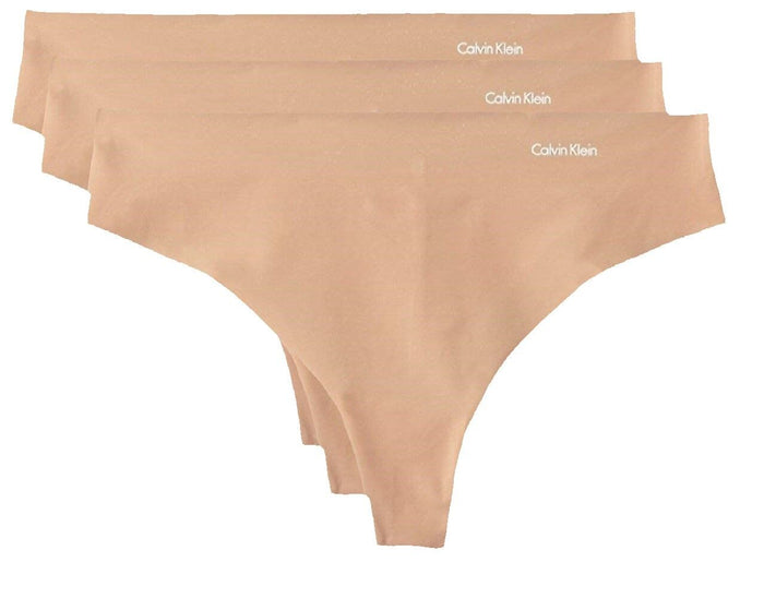 Light Caramel / Small