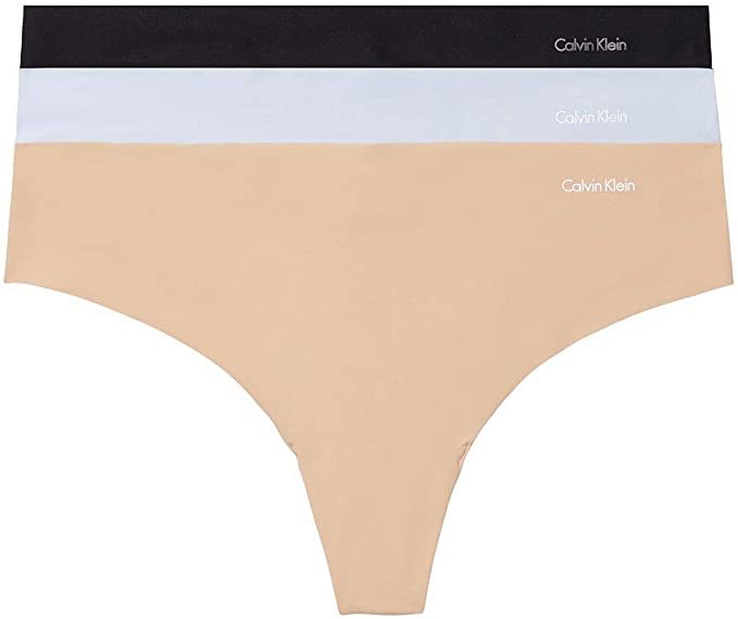 Amethyst Cream/Light Caramel/Black / XS