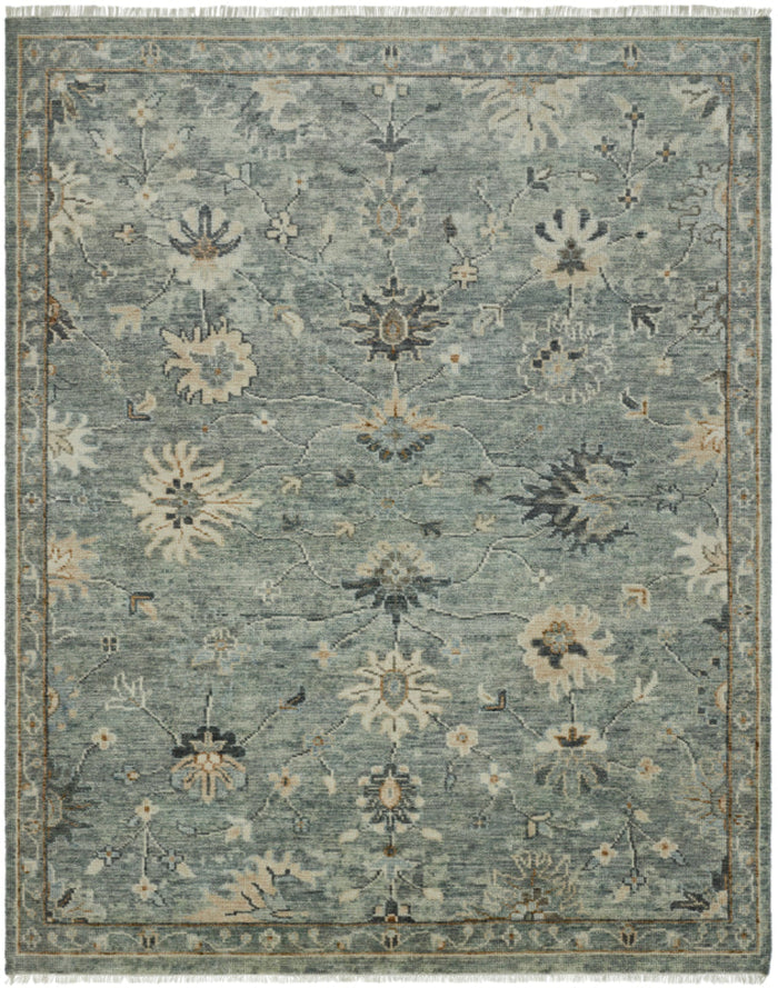 Calypso 1662