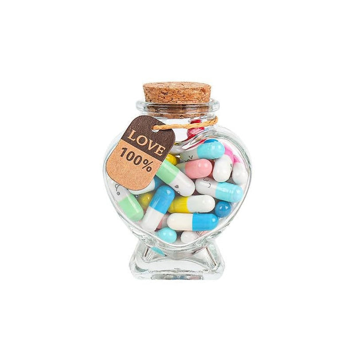 B(50 capsules) / 1 pc