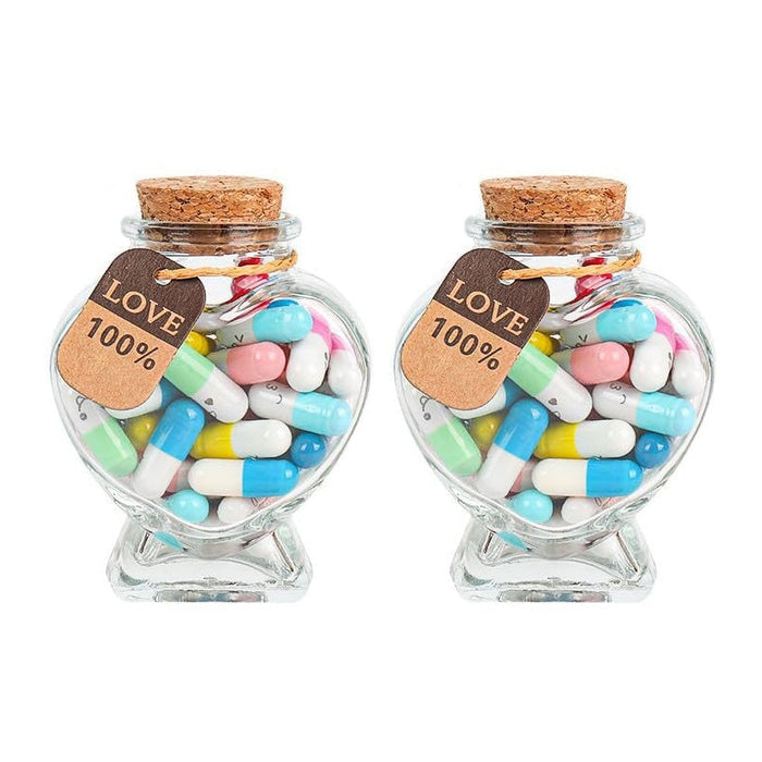 B(50 capsules) / 2 pcs
