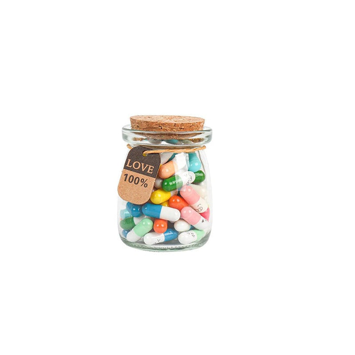 C(60 capsules) / 1 pc