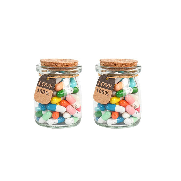 C(60 capsules) / 2 pcs
