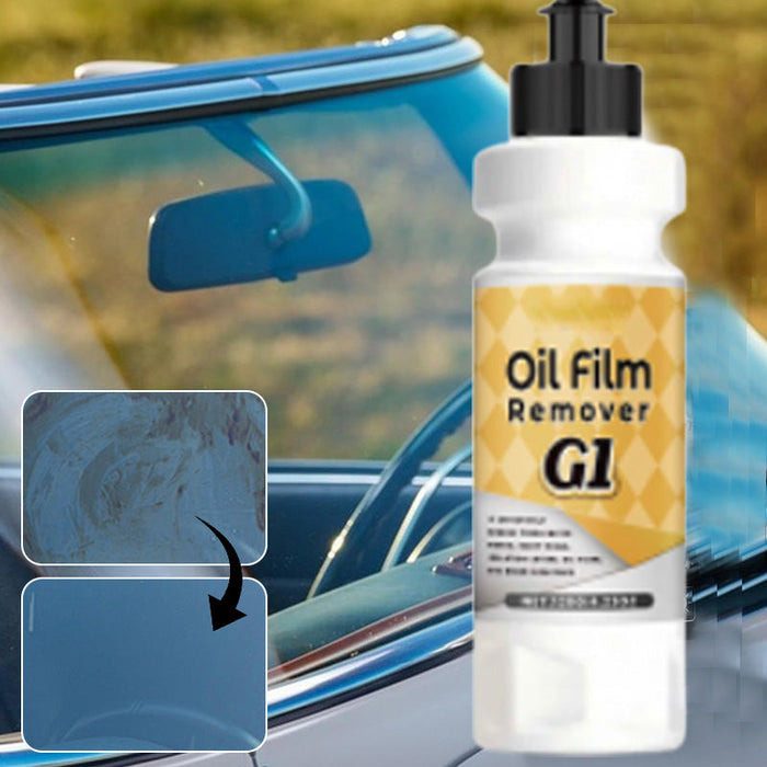 Car Glass Compound for Automotive Glass Polish