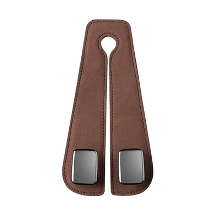brown / 1 PC