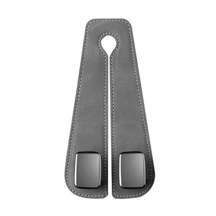 gray / 1 PC