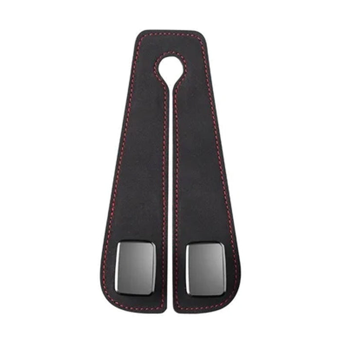 black / 1 PC