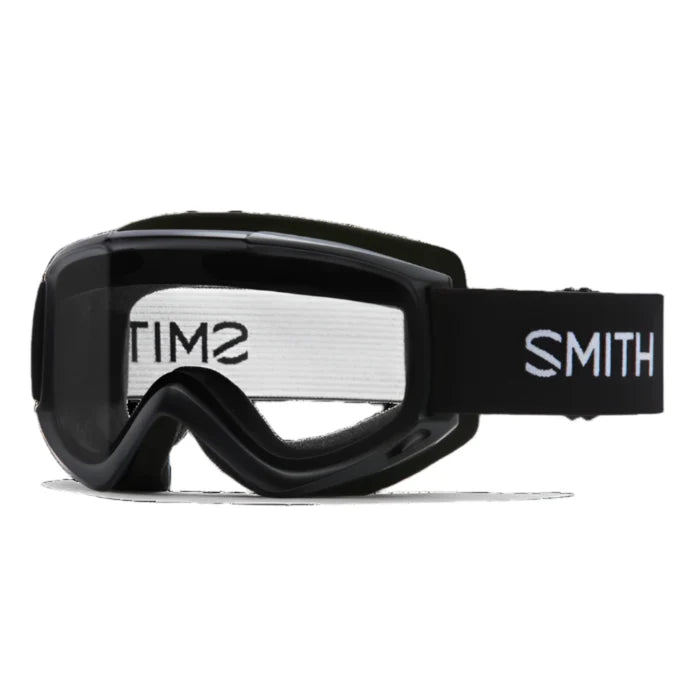 Cascade Classic Snow Goggles