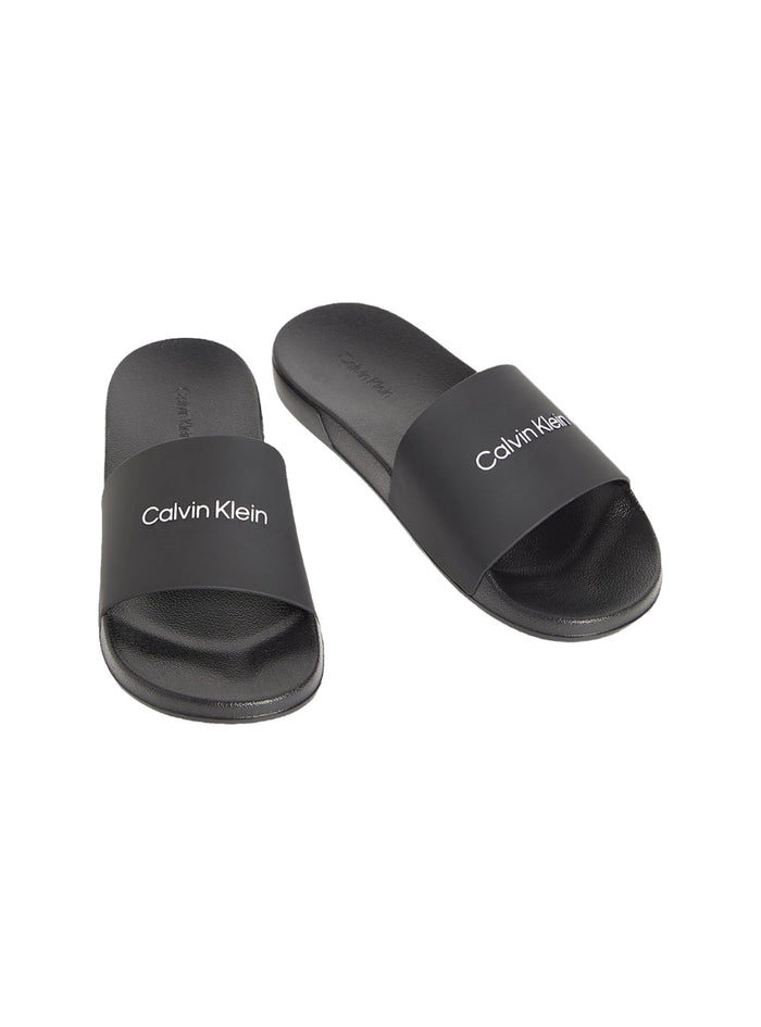 CK HM0HM021070GJ 0GJ BLACK-0