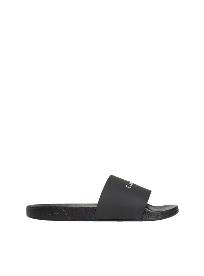 CK HM0HM021070GJ 0GJ BLACK-1