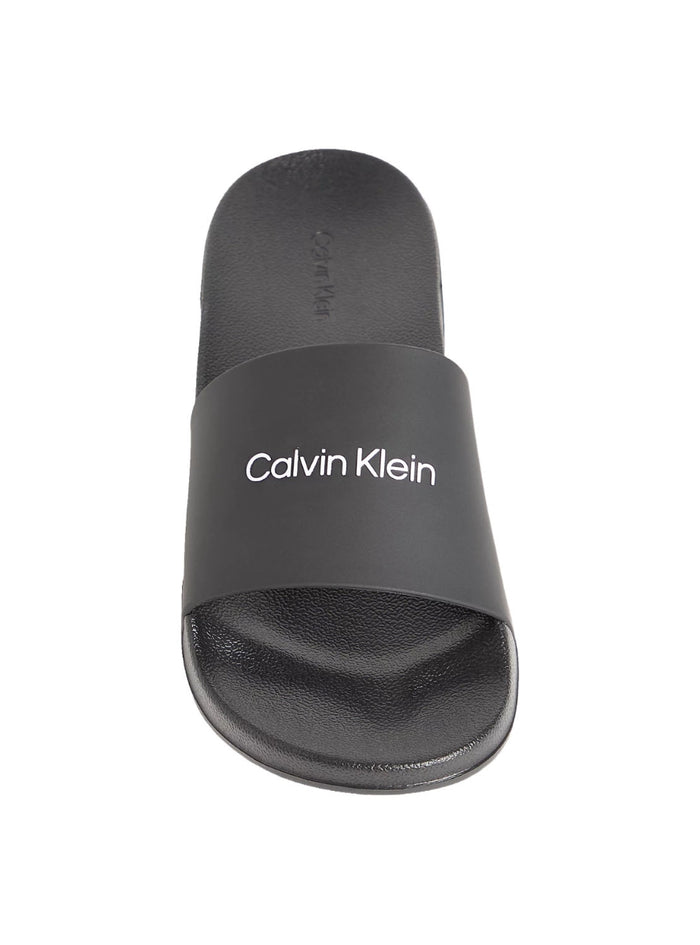 CK HM0HM021070GJ 0GJ BLACK-2