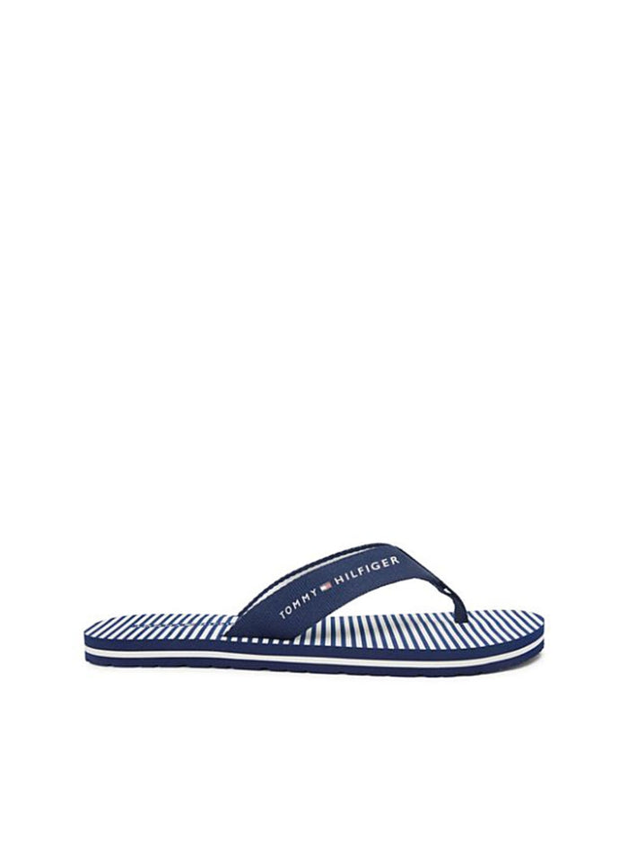 TOM FW0FW09192C7G C7G PREPPY NAVY-0