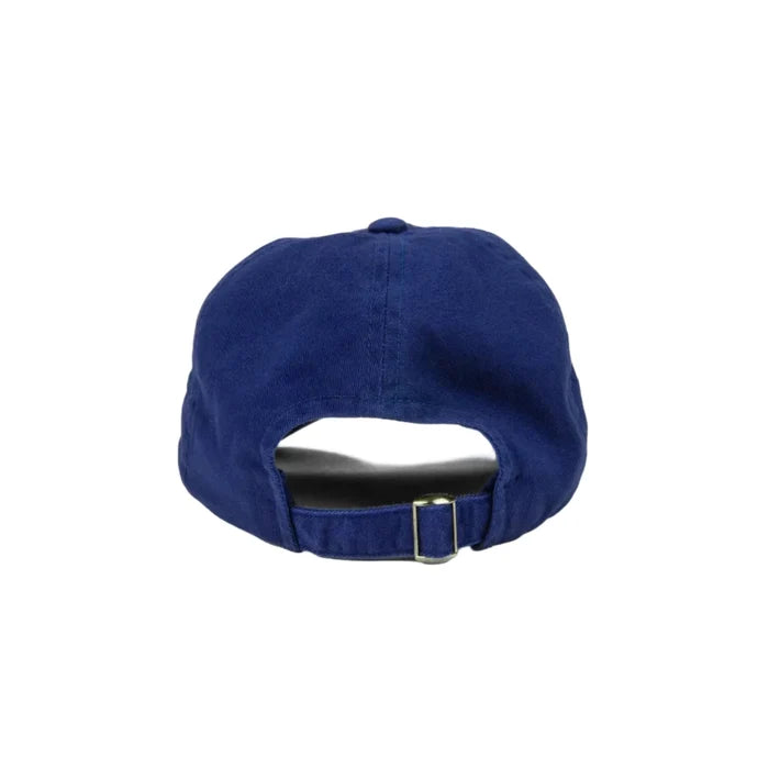 Cheers Cotton Hat