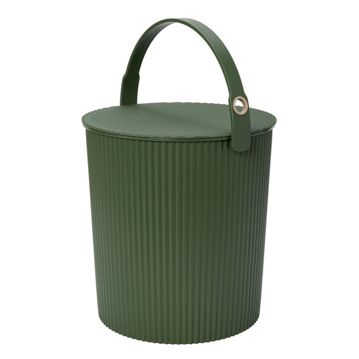 Hachiman Bucket, Extra Large Eleish Van Breems Home