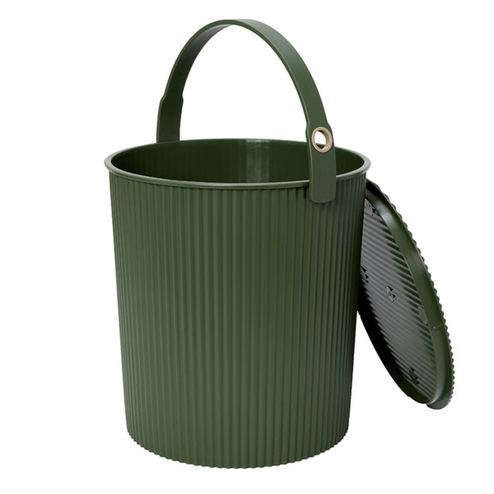 Hachiman Bucket, Extra Large Eleish Van Breems Home