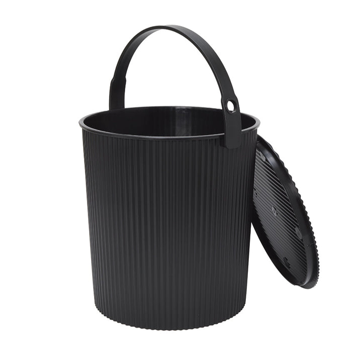 Hachiman Bucket, Extra Large Eleish Van Breems Home