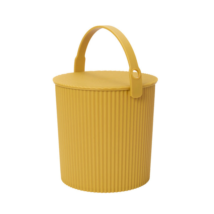 Hachiman Bucket, Large Eleish Van Breems Home