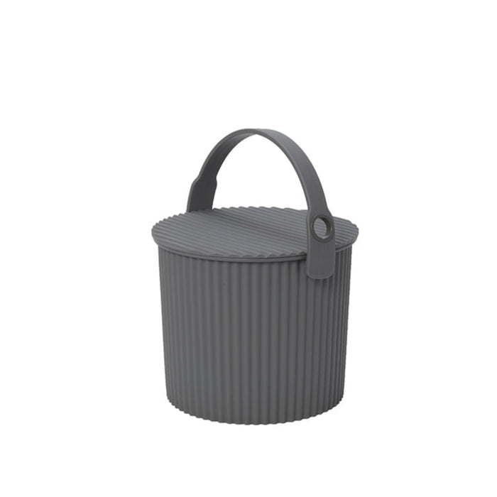 New Grey