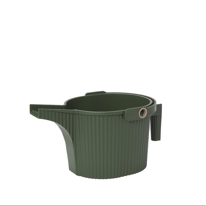 Hachiman Garden Beetle Watering Can Eleish Van Breems Home