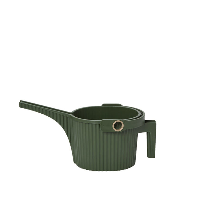 Hachiman Garden Beetle Watering Can Eleish Van Breems Home