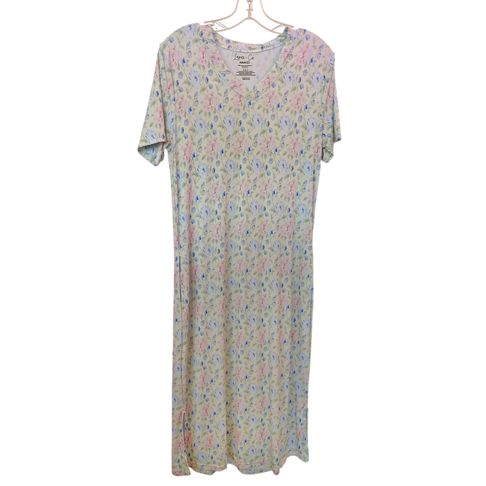 Chloe Bamboo Women's 24/7 Dress