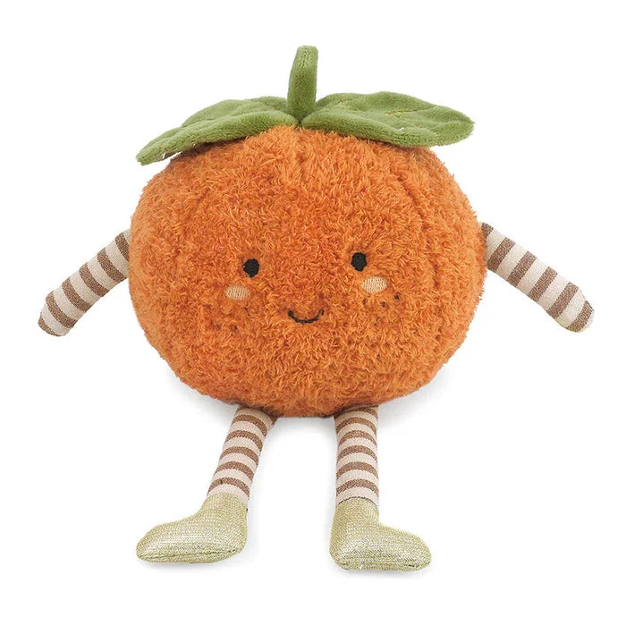 Clementine