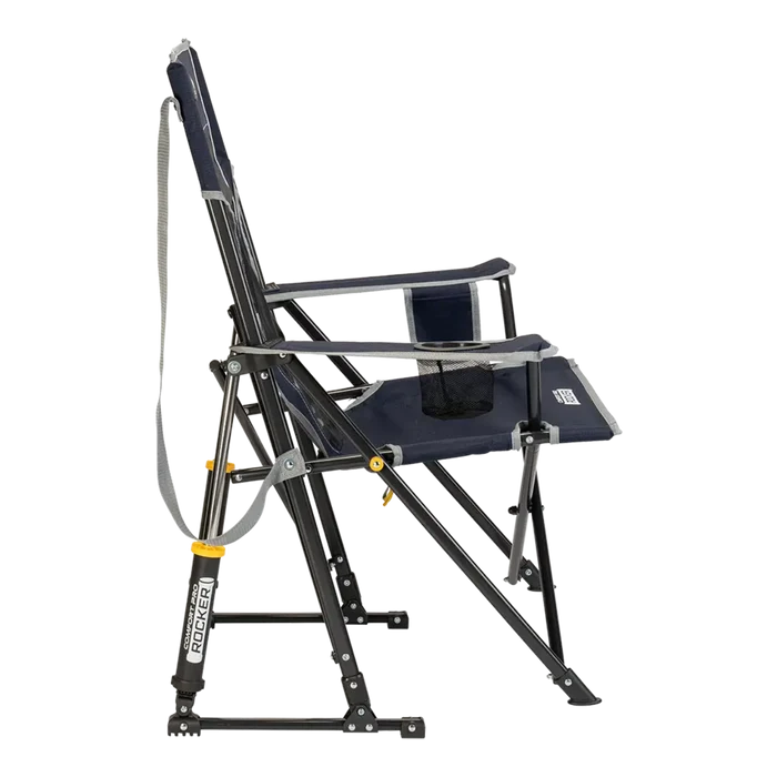 Comfort Pro Rocker Chair