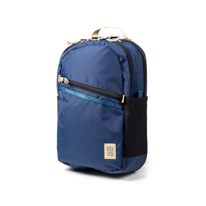 Commuter Backpack