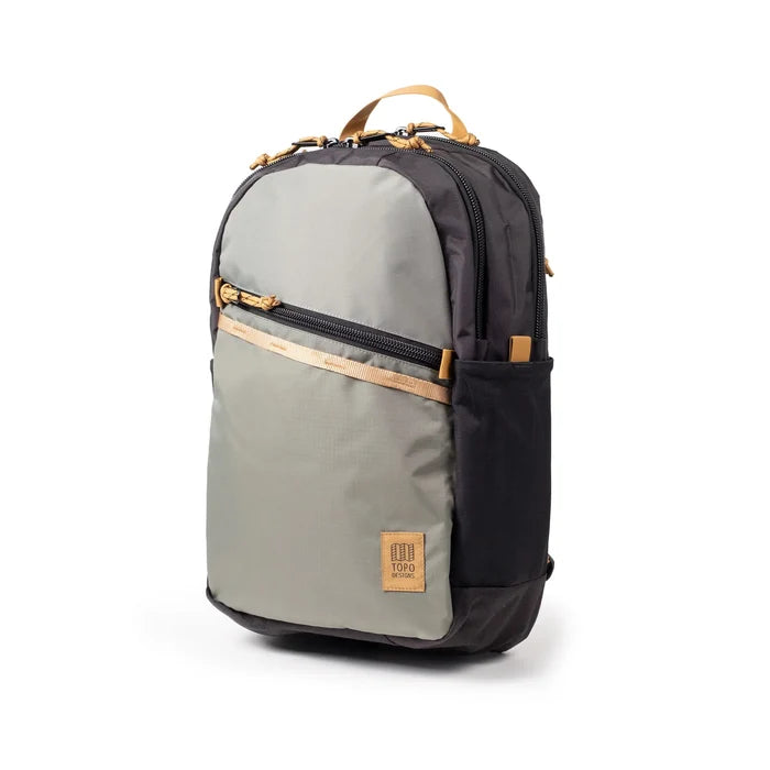 Commuter Backpack