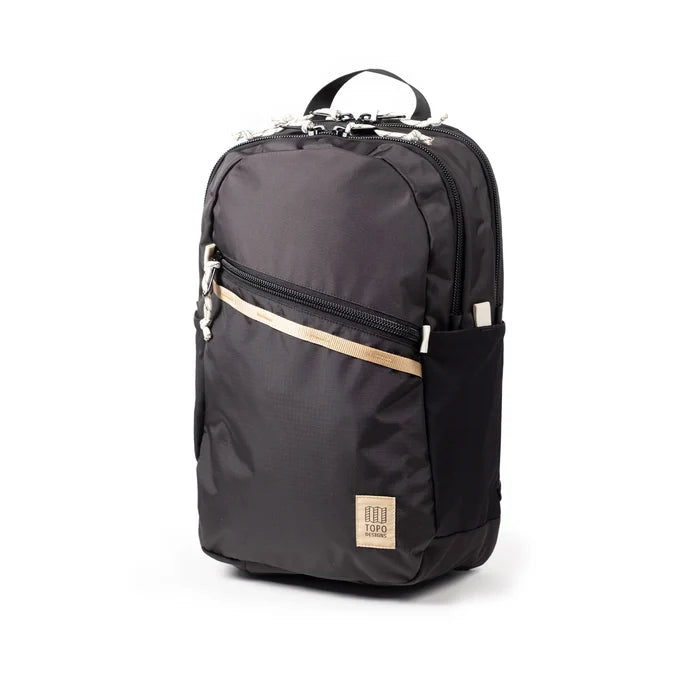 Commuter Backpack