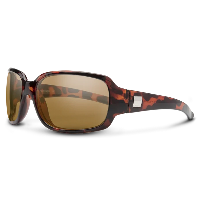 Cookie Sunglasses
