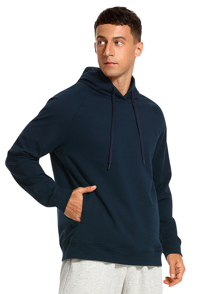 True Navy / XS