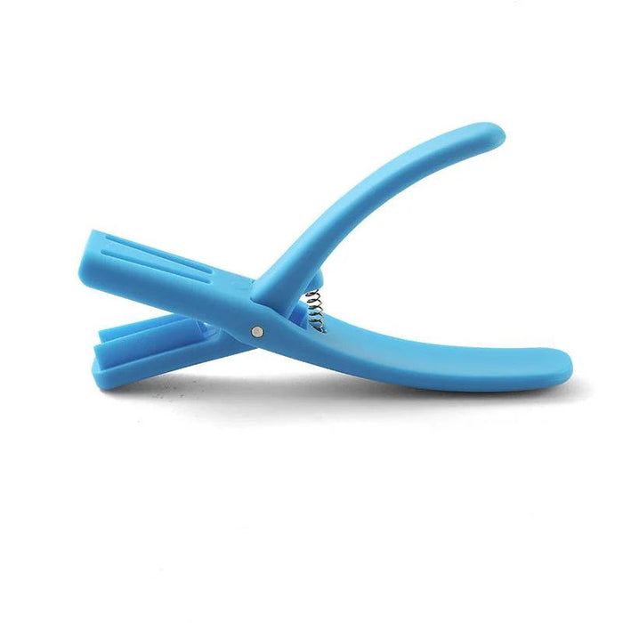 blue / 1 pc