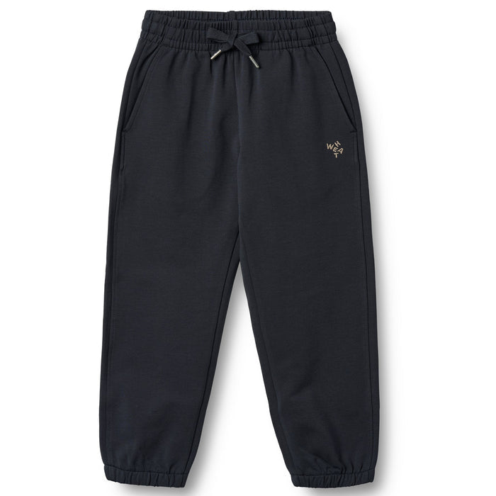 Cruz Sweatpants Navy