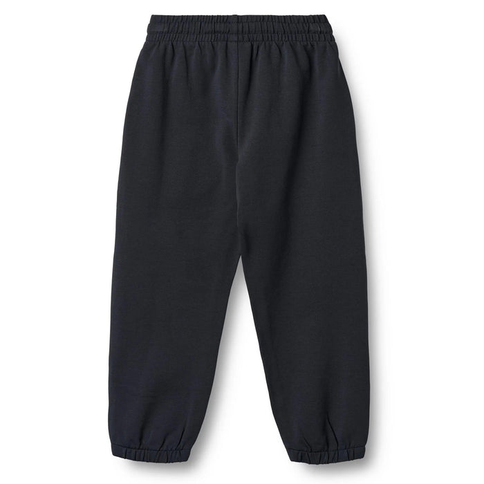 Cruz Sweatpants Navy