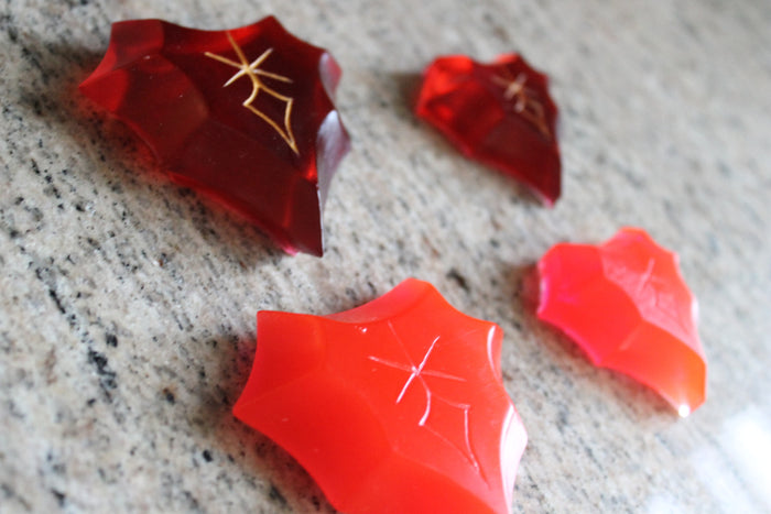Customize My Item ;) Add on to your order - Custom request, Custom necklace, Custom necklace, gamer gift -