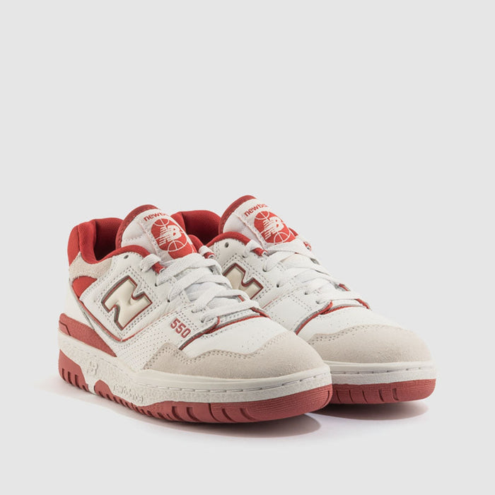 NB BB550STF BLANCO ROJO-1
