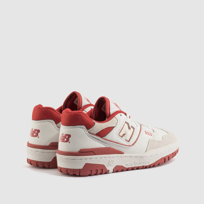 NB BB550STF BLANCO ROJO-2