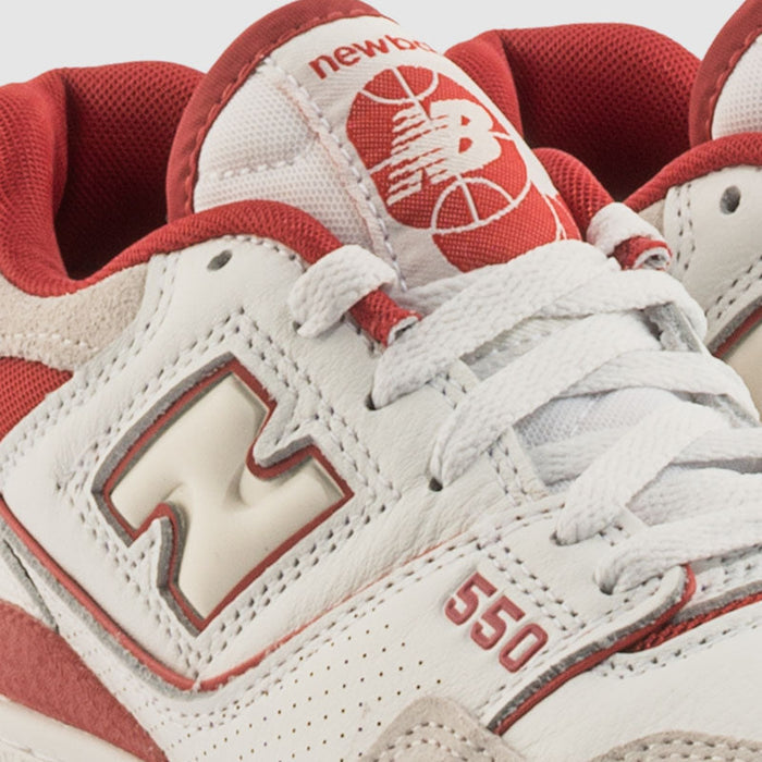 NB BB550STF BLANCO ROJO-3