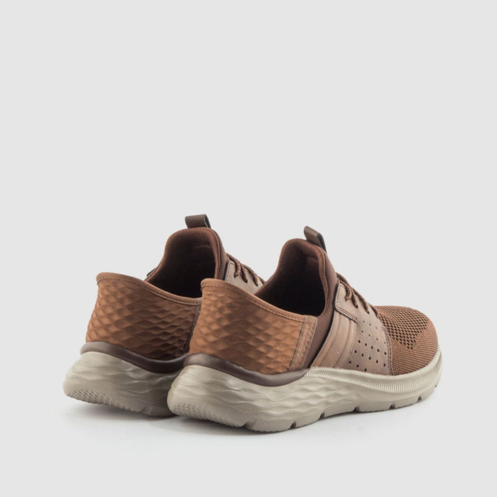 SKECH 210803 MARRON ACDB-2