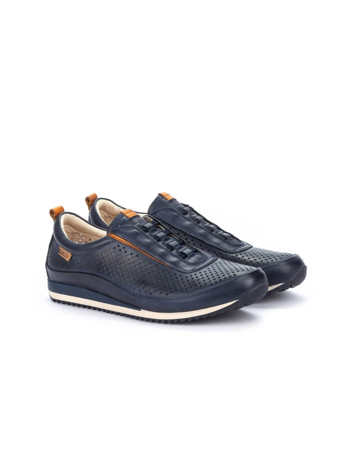 PKL M2A-6252 BLUE -1