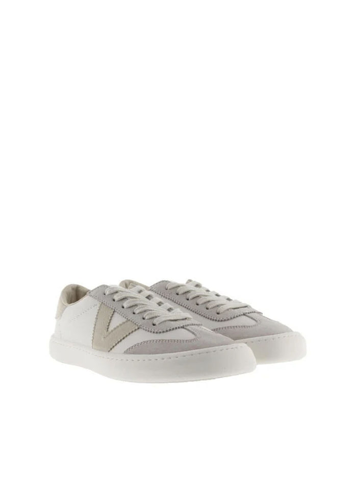 VICTORIA 1186100 HIELO-1