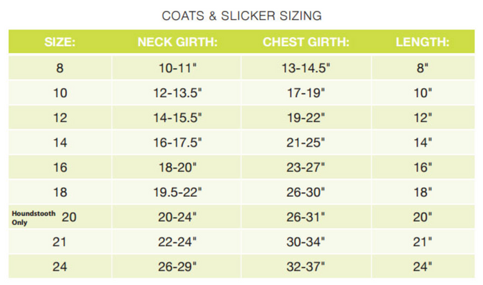Diamond Quilted Dog Coat - Pink Lime