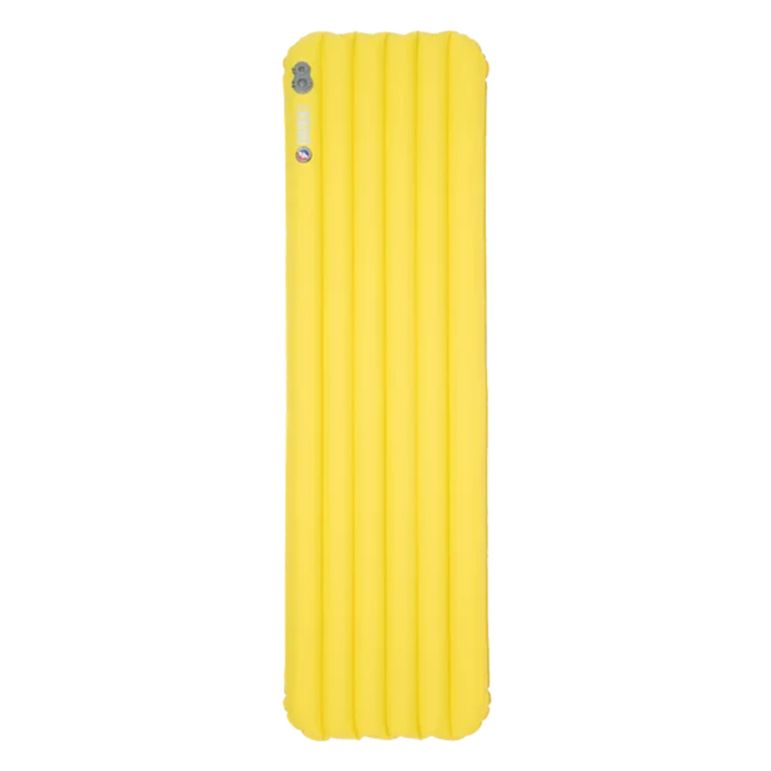Divide Insulated Sleeping Pad