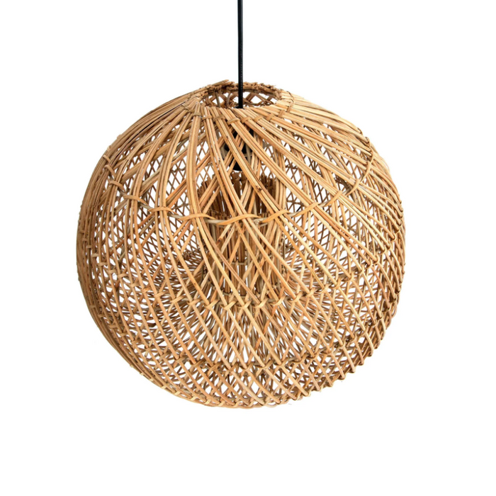 Dome Chandelier