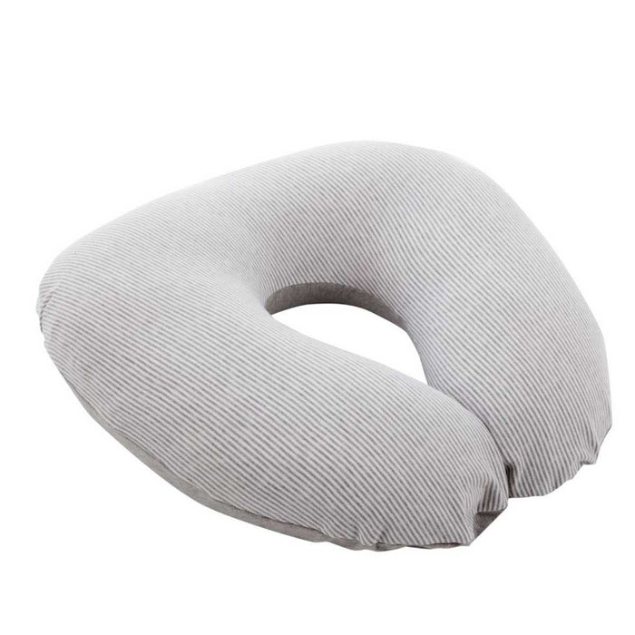 DOOMOO Softy Classic Light Grey Lebanon Middle East Dubai