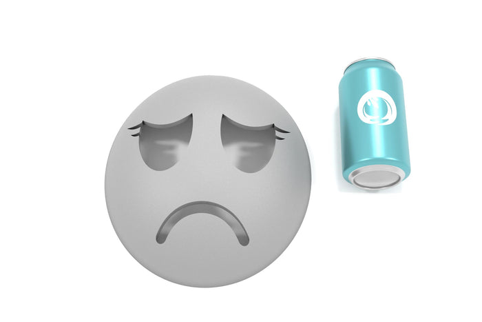 Downcast Shy Gal Mask DIY Cosplay Prop Kit - Mario Cosplay Prop